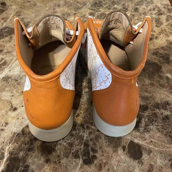 Havana joe casual shoes for men size 41EUR/ 8
